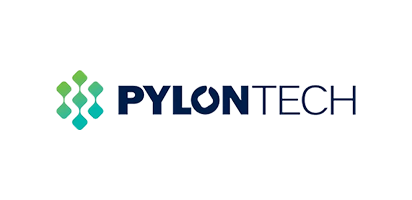 media/logo image4.png